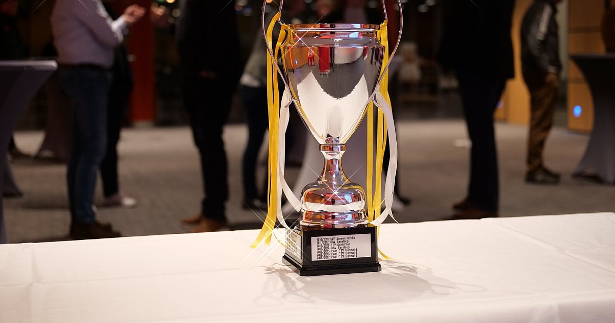 LZ-Cup-Gegner-werden-festgelegt-Auslosung-live-im-Video-verfolgen-