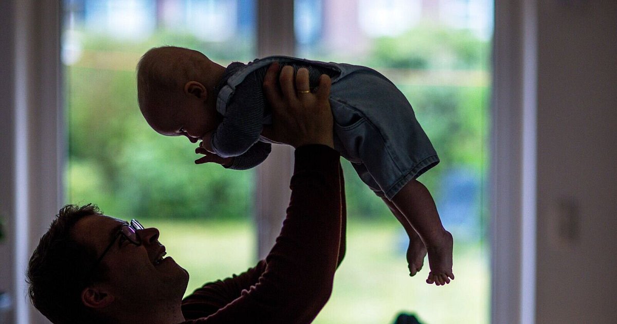 Kindheit-bis-Alter-Gehirnstruktur-durchl-uft-f-nf-Phasen