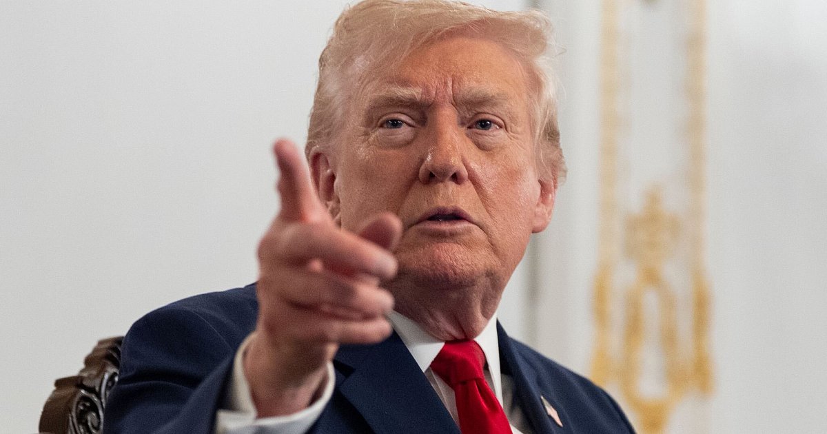 Trump-k-ndigt-weitreichenden-Aufnahmestopp-f-r-Ausl-nder-an