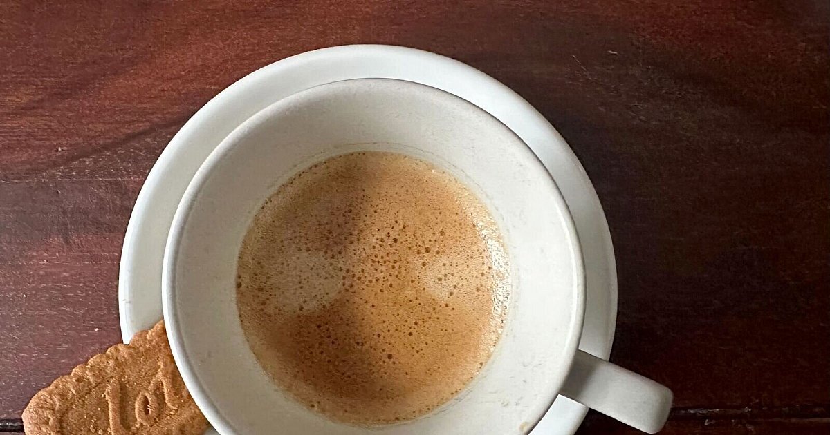 Karamellkeks-Trend-So-wird-der-Hype-erkl-rt