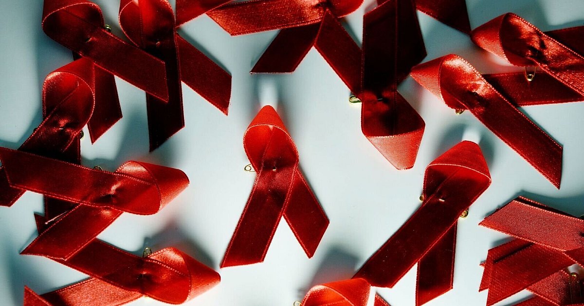 Muss-man-heute-noch-Angst-vor-einer-HIV-Infektion-haben-