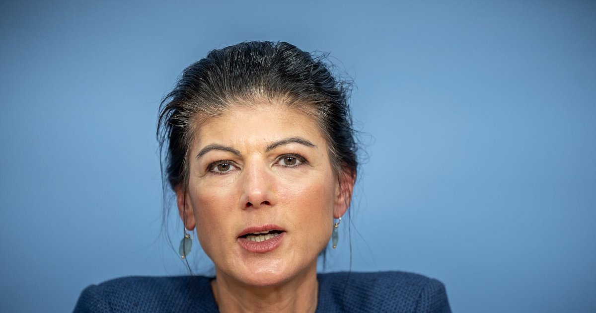 Wagenknecht-Wahlpr-fungsausschuss-befangen