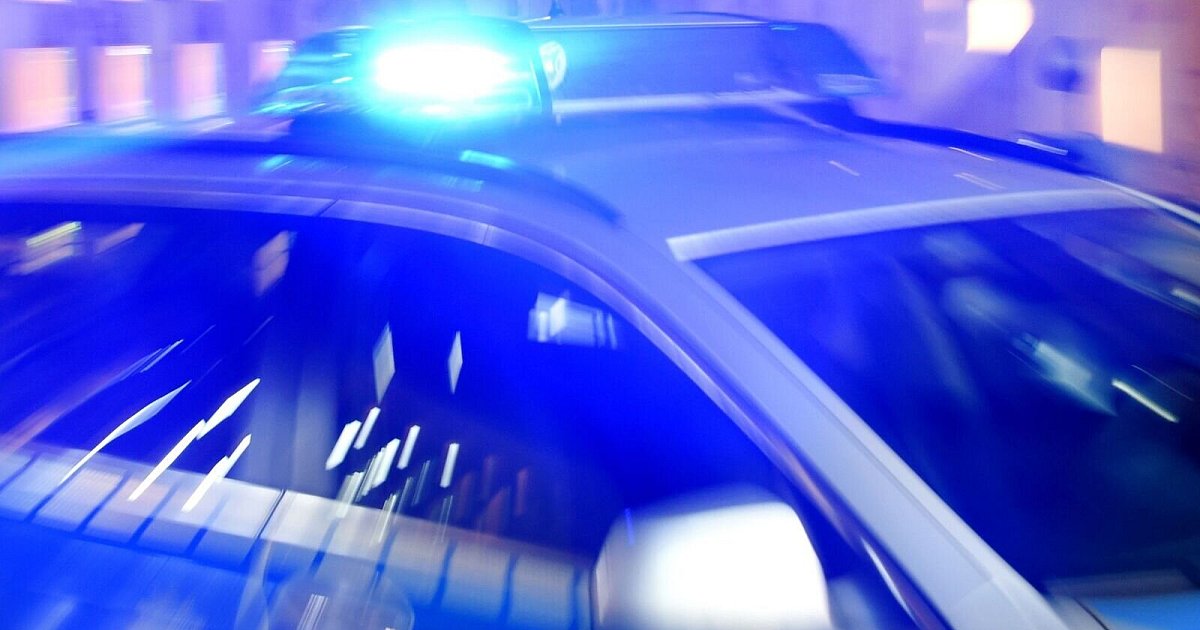 Zeugen-verfolgen-Ladendieb-in-Wittlich