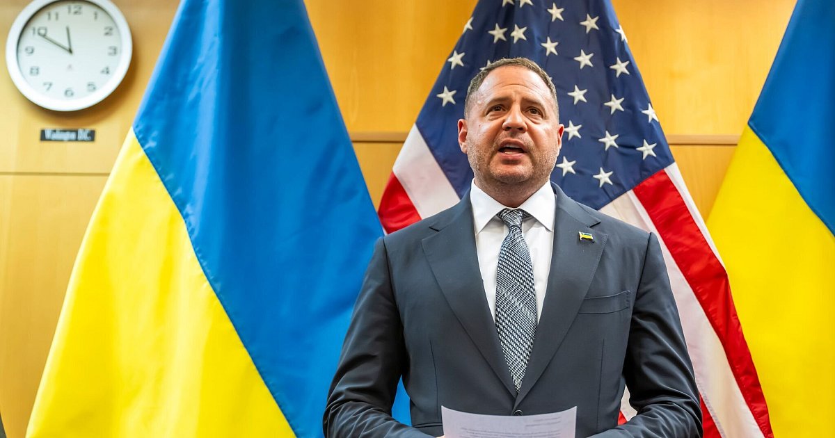 Korruptionsbeh-rden-Durchsuchung-bei-Selenskyjs-B-rochef