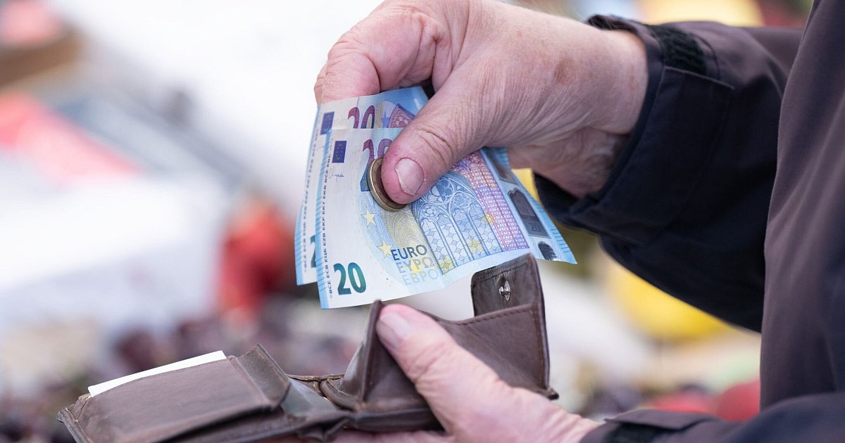 Mehr-Kaufkraft-Reall-hne-gleichen-Verluste-der-Vorjahre-aus