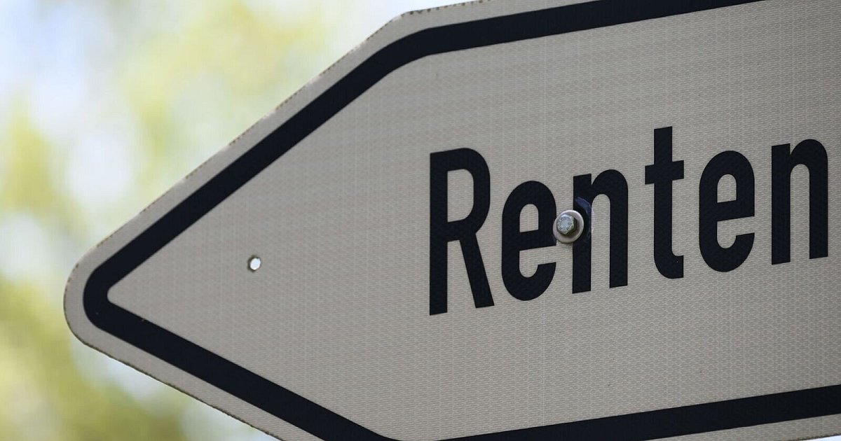 Rentenpaket-soll-bleiben-Weitere-Reform-angepeilt