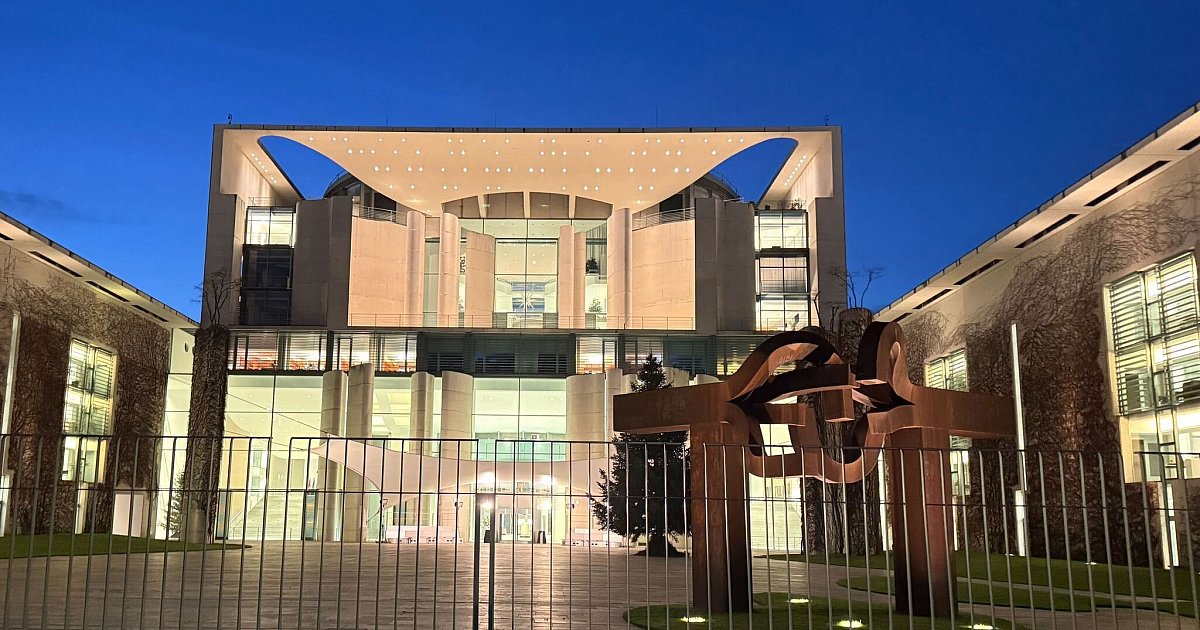 Koalition-will-Lockerungen-vom-Verbrenner-Aus-in-EU-ab-2035