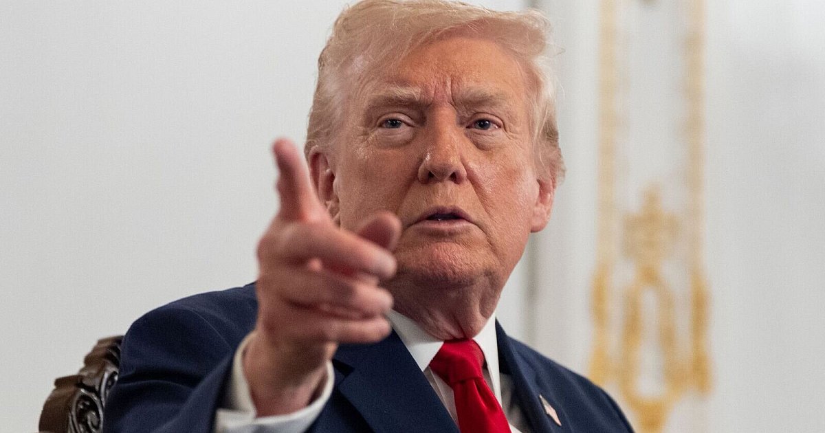 Trump-laquo-Sehr-bald-raquo-Eins-tze-gegen-Drogenhandel-in-Venezuela