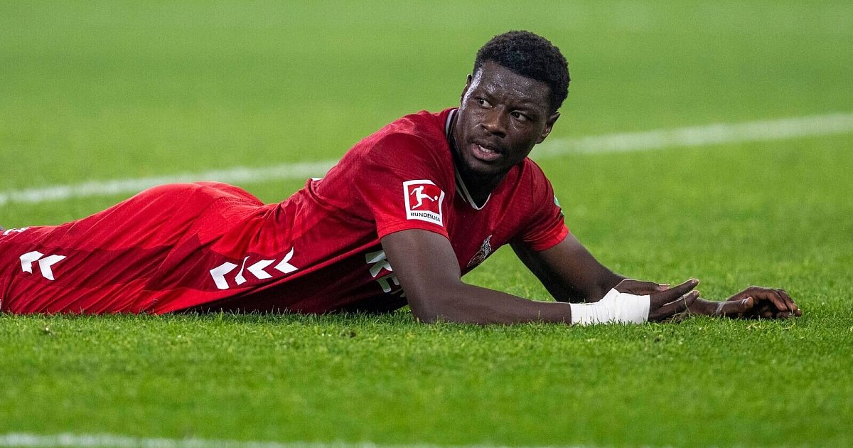 K-ln-in-Bremen-ohne-Ache-van-den-Berg-vor-Comeback-