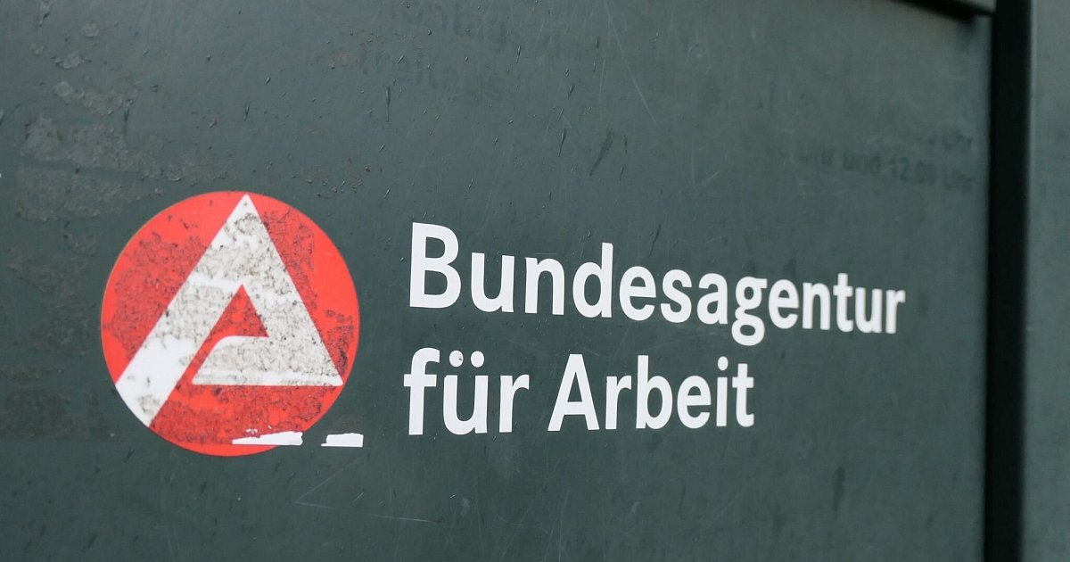 Zahl-der-Arbeitslosen-im-November-leicht-gesunken