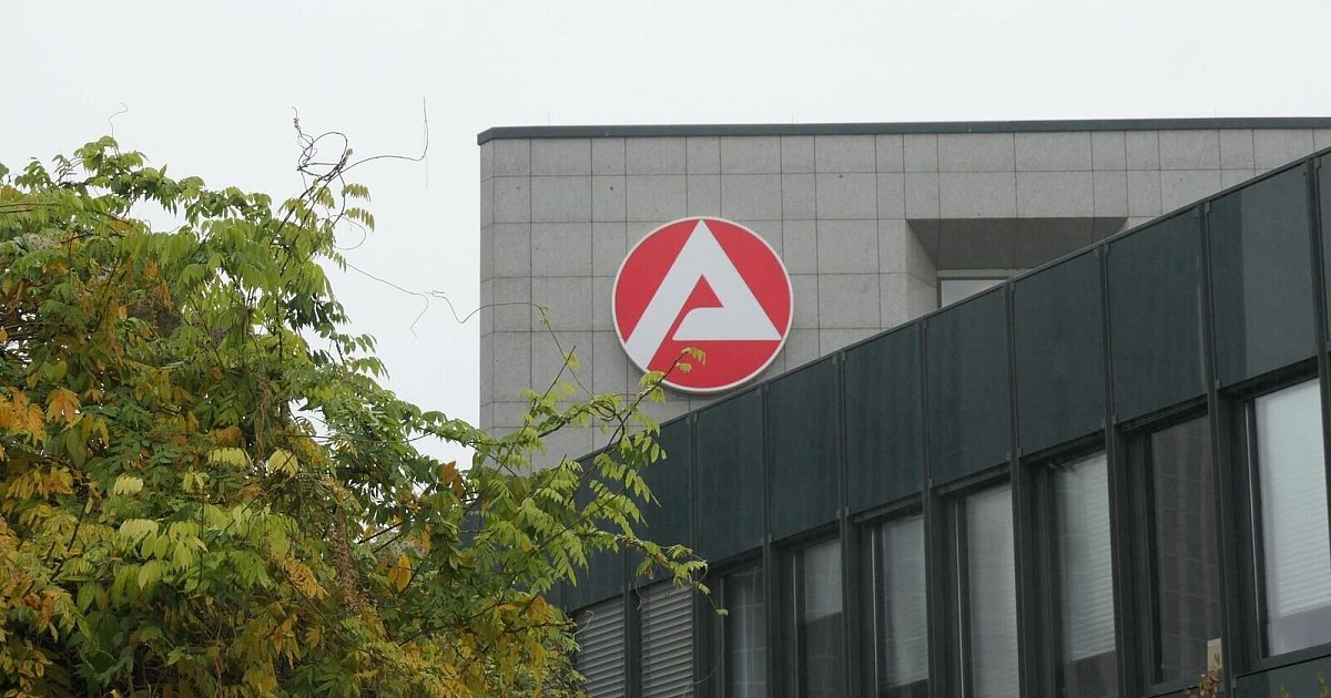 Zahl-der-Arbeitslosen-in-Nordrhein-Westfalen-gesunken