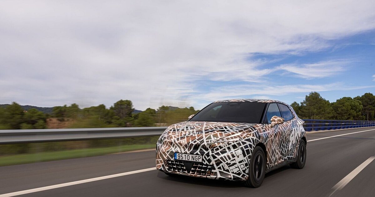 Zu-diesem-Preis-startet-Cupra-den-Raval