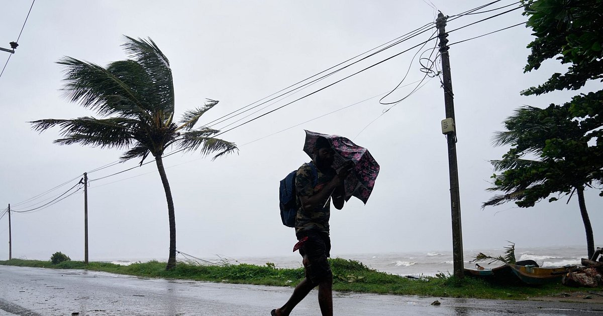 Mindestens-56-Tote-durch-Zyklon-auf-Sri-Lanka