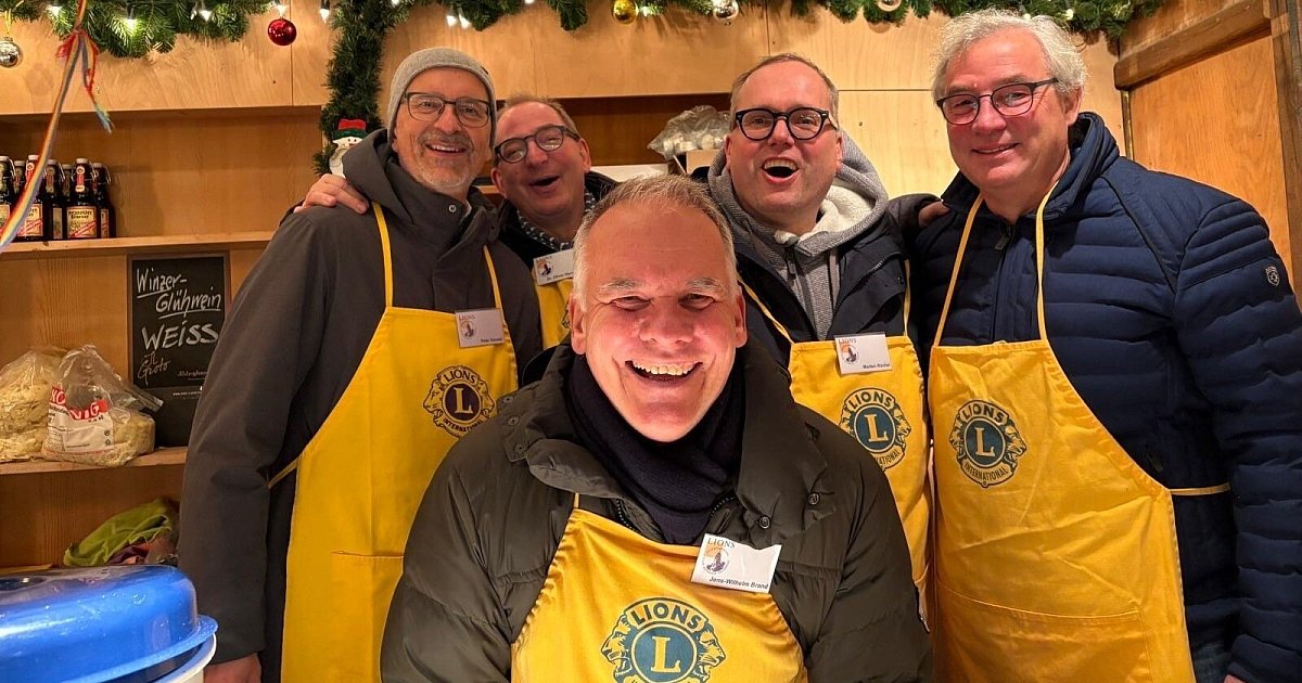 Andreasmesse-So-tun-Besucher-etwas-f-r-den-guten-Zweck