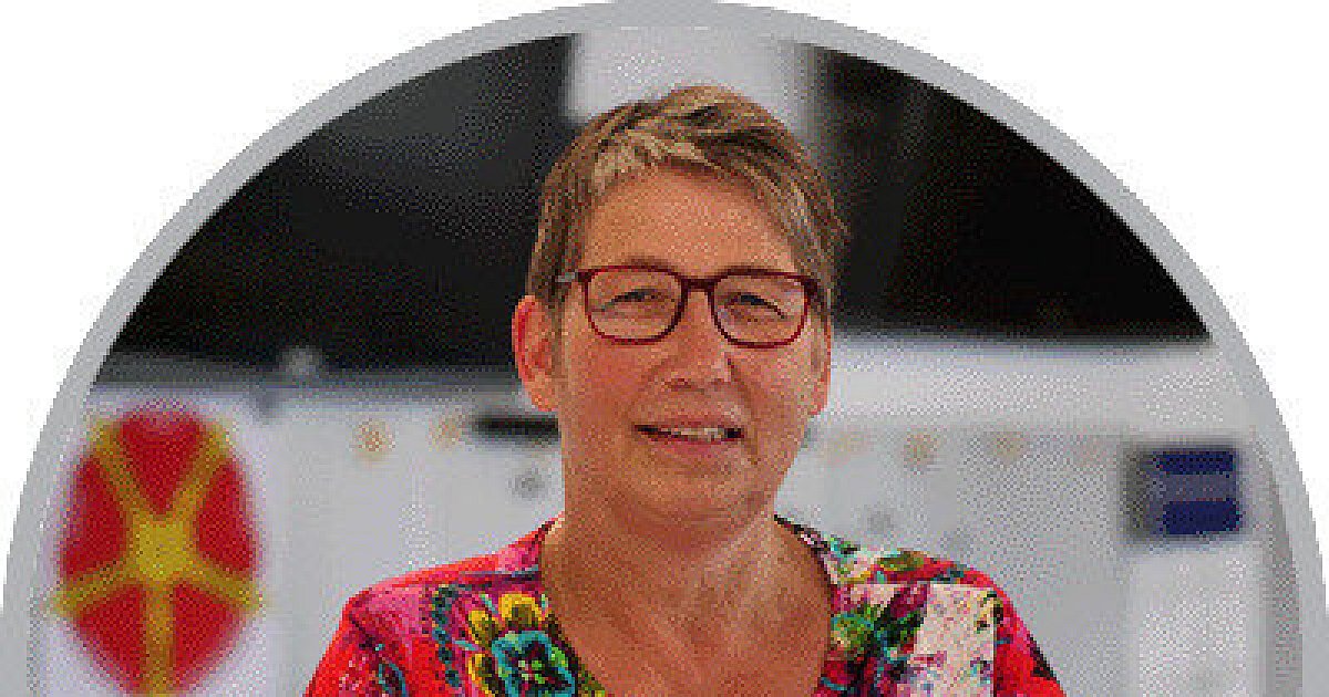 Richtungswechsel-mit-Eisen