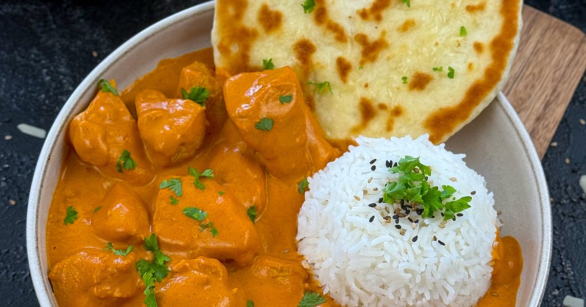 Das-ist-das-absolute-Lieblingsrezept-von-Detmolds-Food-Bloggerin-Nadine-Moll