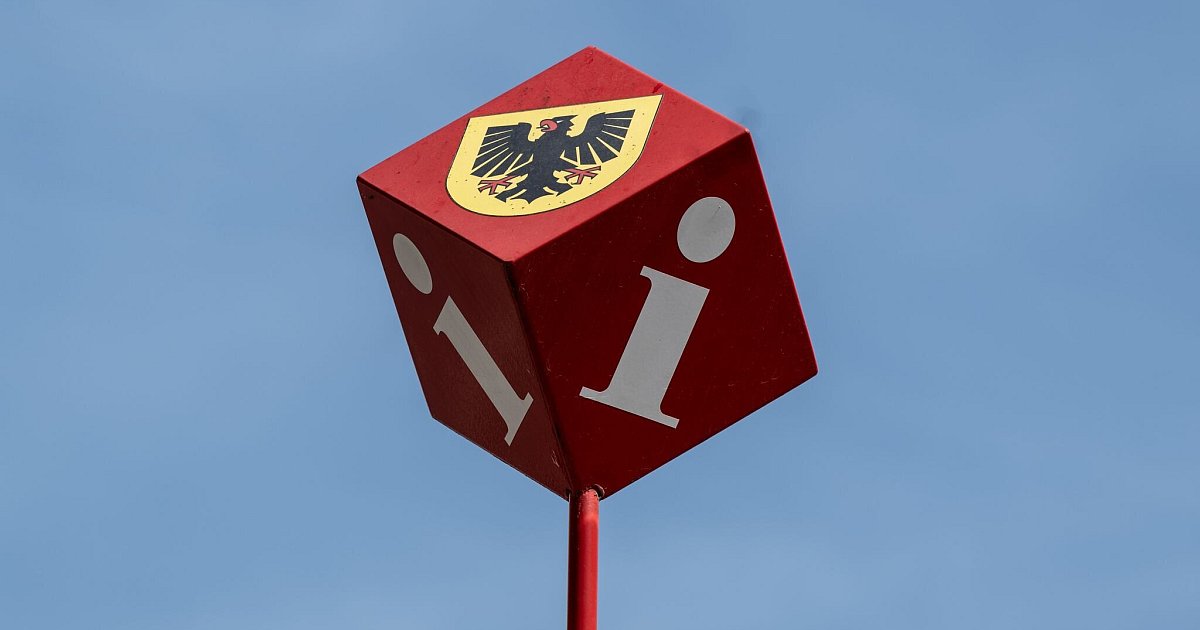 Dortmunder-Rat-Brandmauer-Beschluss-gegen-AfD-vom-Tisch