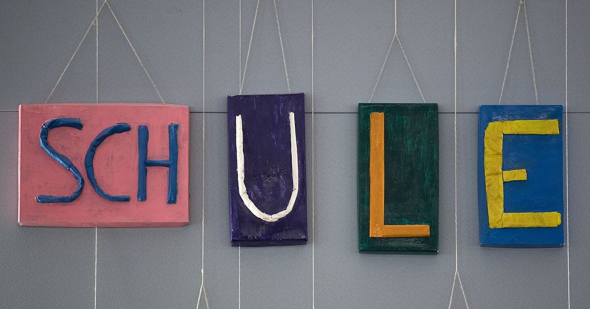 Schulleitungen-sehen-viele-Defizite-Dauerbaustelle-Bildung-