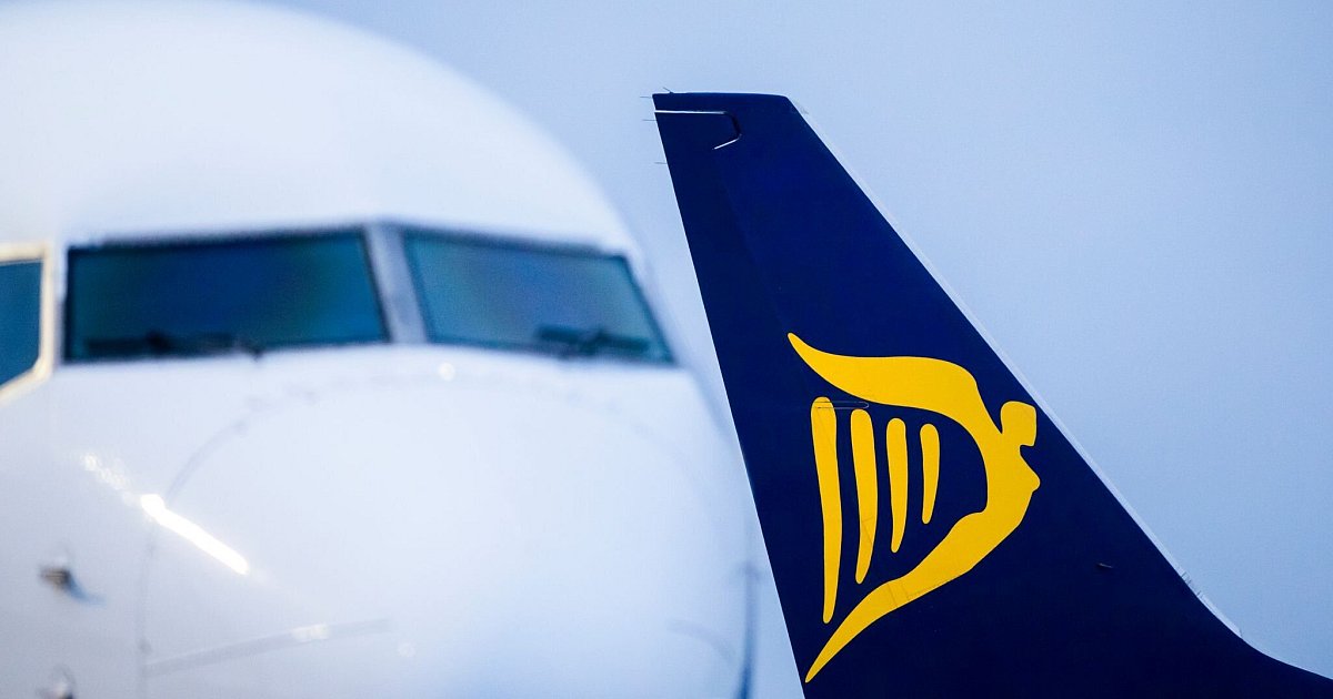 Geringer-Zuspruch-Ryanair-stoppt-Rabattprogramm