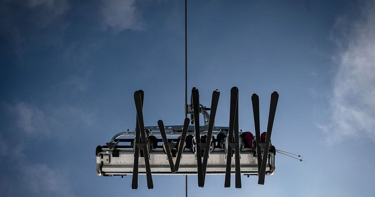 Fr-hstart-in-Skisaison-im-Sauerland-mehrere-Lifte-laufen