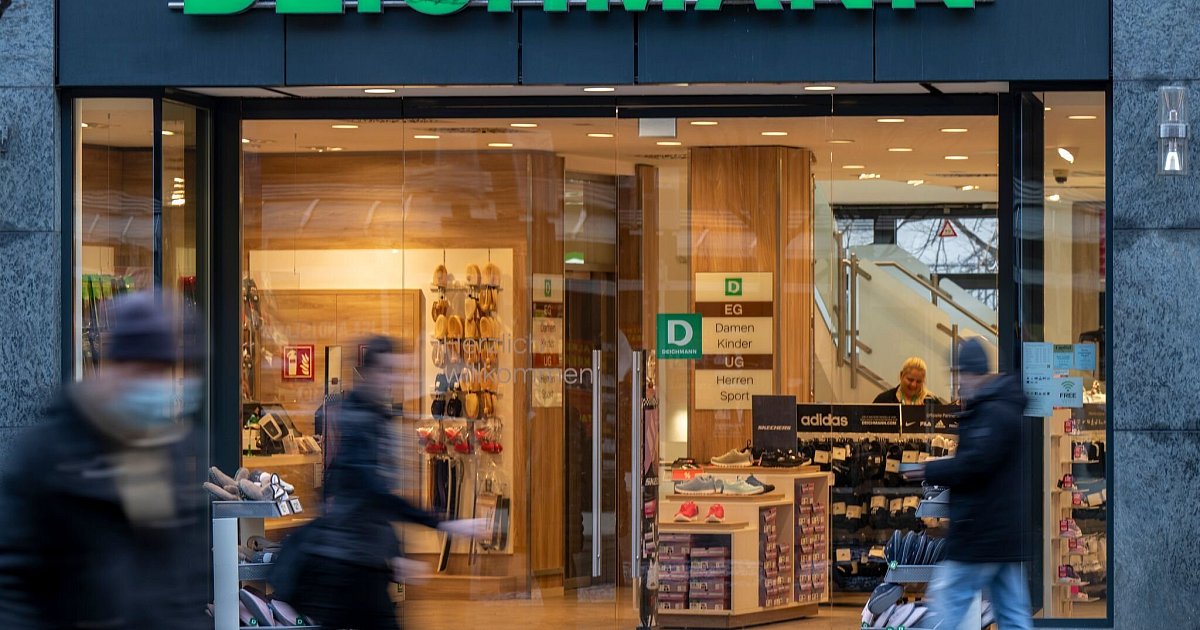 Schuhkarton-Streit-Deichmann-droht-Niederlage-vor-Gericht