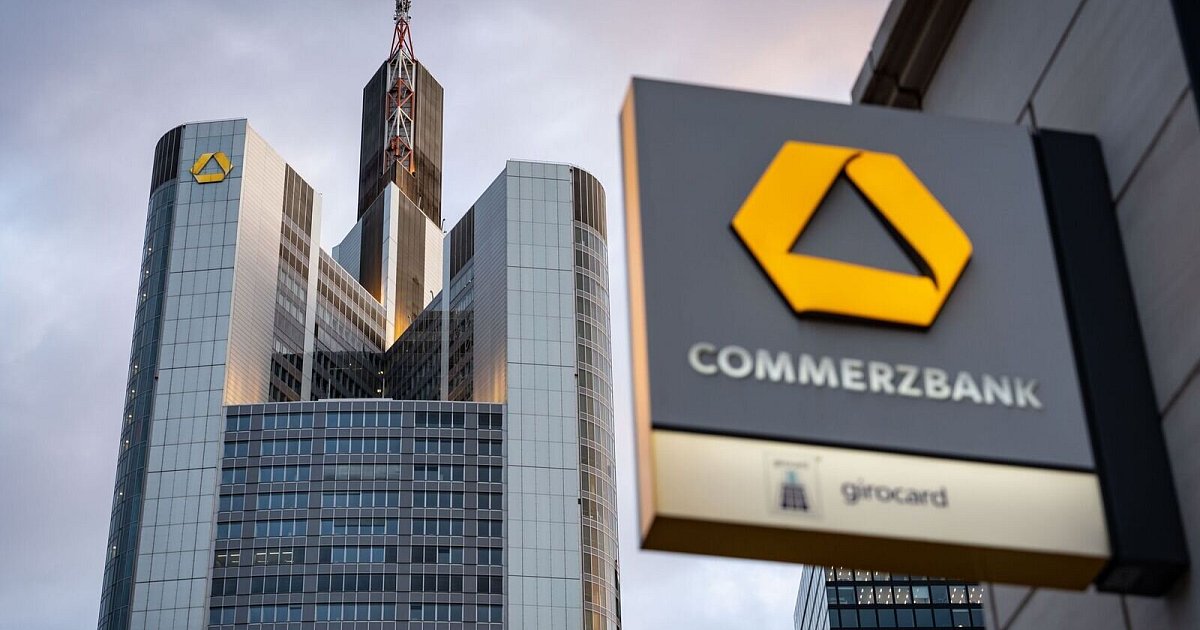 Commerzbank-zahlt-Entsch-digung-f-r-fr-here-Strafzinsen
