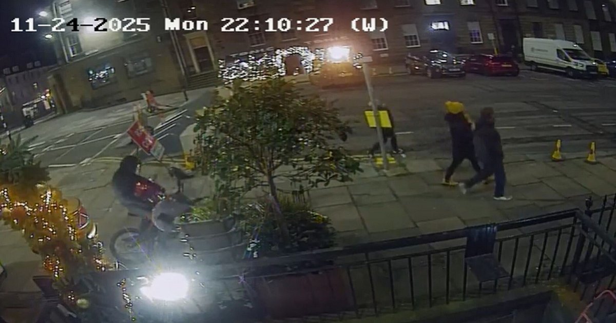 Kuriose-Tat-Dieb-klaut-riesigen-Nussknacker-in-Edinburgh