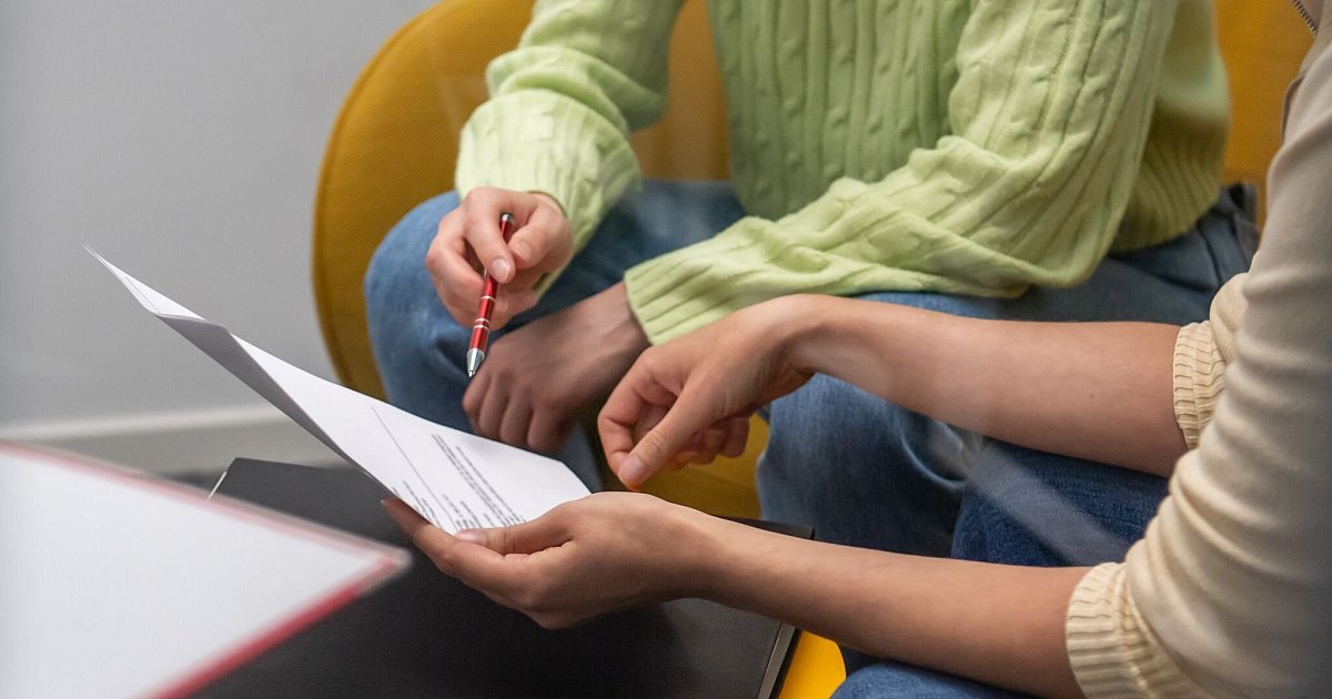 So-sichern-Sie-Ihre-W-nsche-bei-psychischen-Krisen-ab