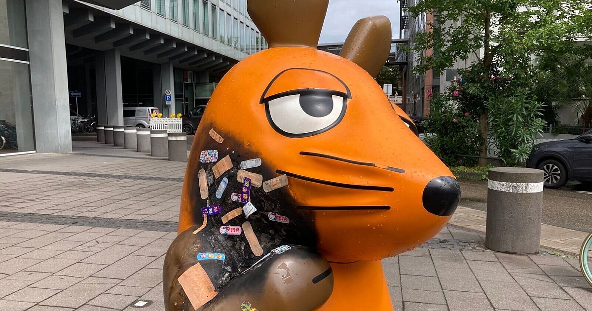 Polizei-hat-hei-e-Spur-bei-Suche-nach-dem-Maus-Brandstifter