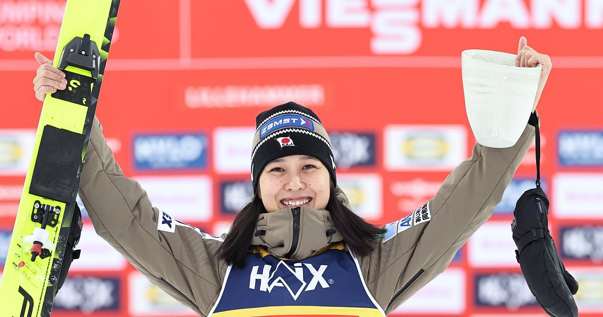 Japans-Skisprung-Sensation-jubelt-erneut