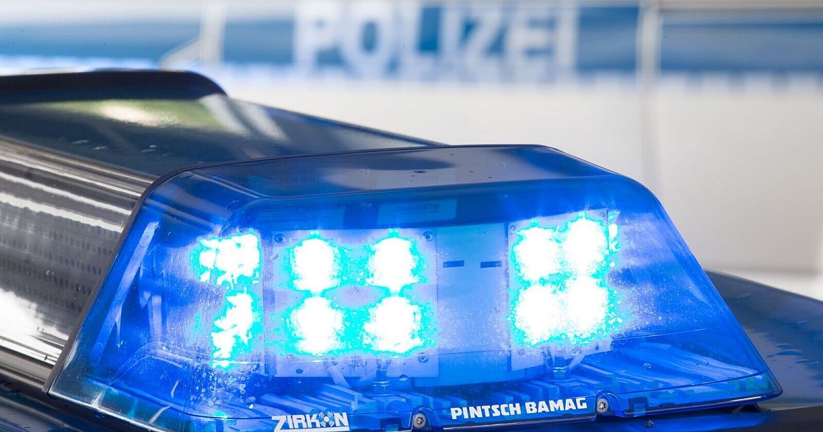 Massenkarambolage-auf-der-A1-bei-M-nster