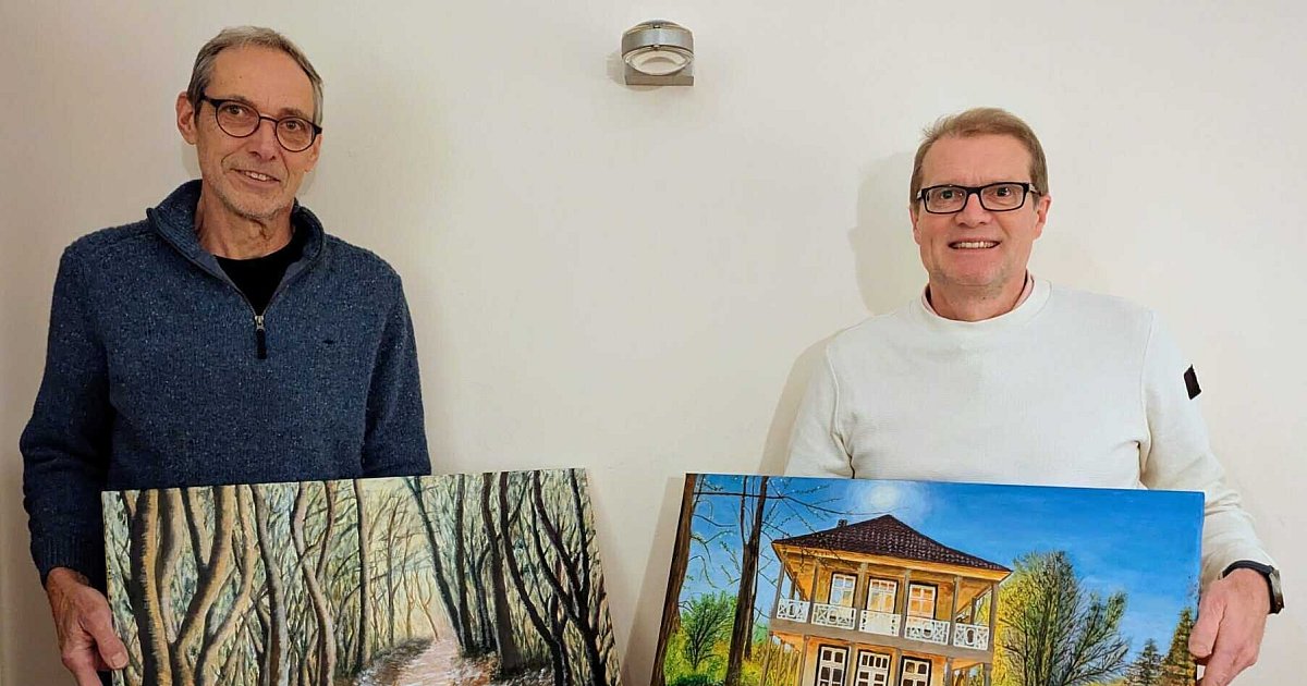 Hobbyk-nstler-zeigen-Natur-und-Erinnerung-im-Lemgoer-Mehrgenerationenhaus