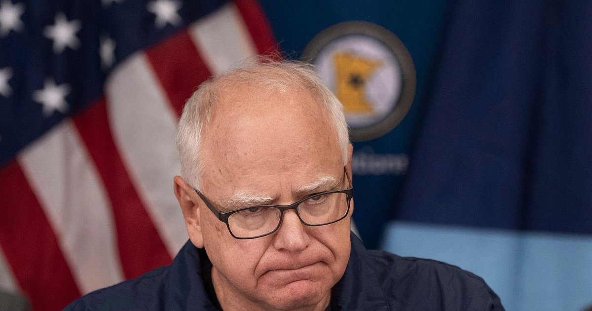 Gouverneur-stellt-indirekt-Trumps-geistige-Fitness-infrage