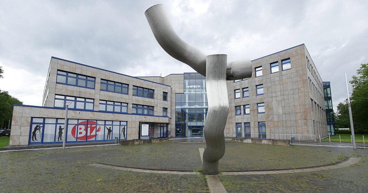 Arbeitsmarkt-in-Lippe-tritt-auf-der-Stelle-leichte-Entspannung-im-November