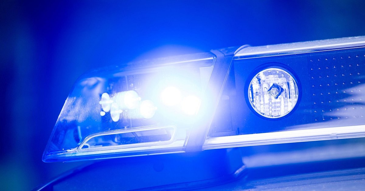 Zwei-Verletzte-nach-Falschfahrt-auf-Autobahn