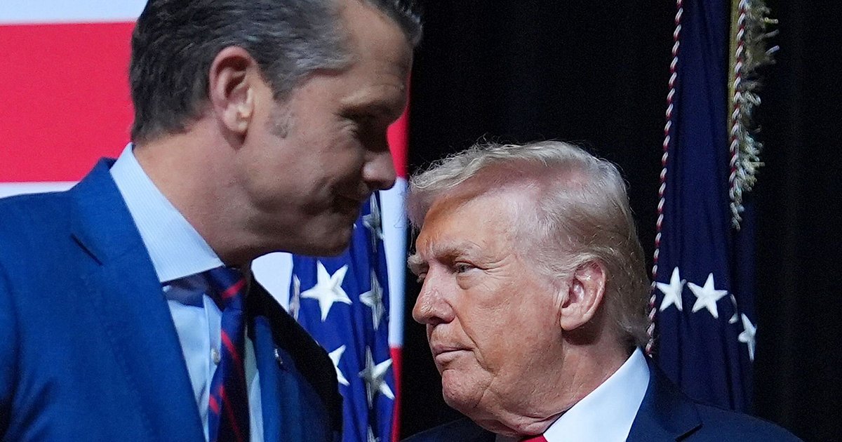 Medien-US-Milit-r-t-tete-gezielt-berlebende-in-Karibik