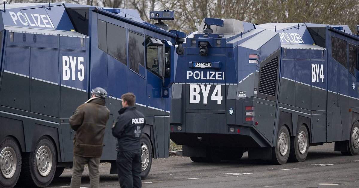50-000-gegen-AfD-Jugend-Gro-Protest-in-Gie-en-erwartet