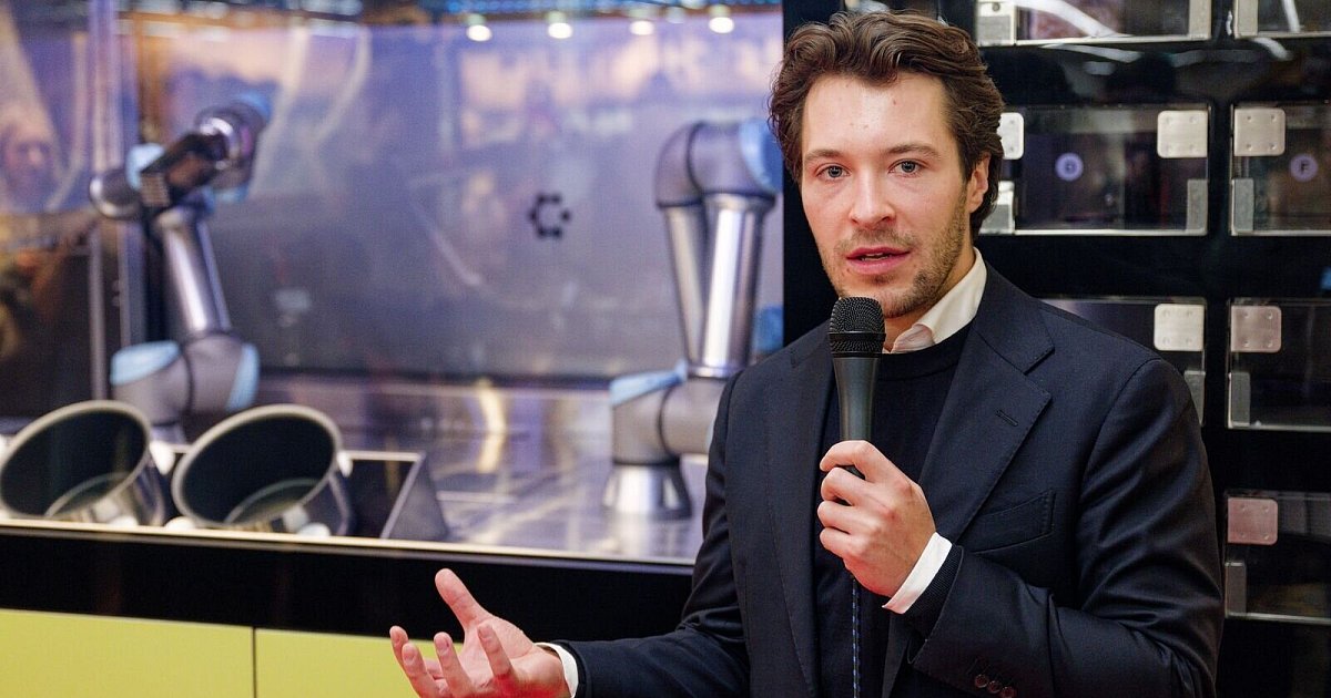 Deutsche-Start-ups-setzen-auf-automatisierte-K-chen