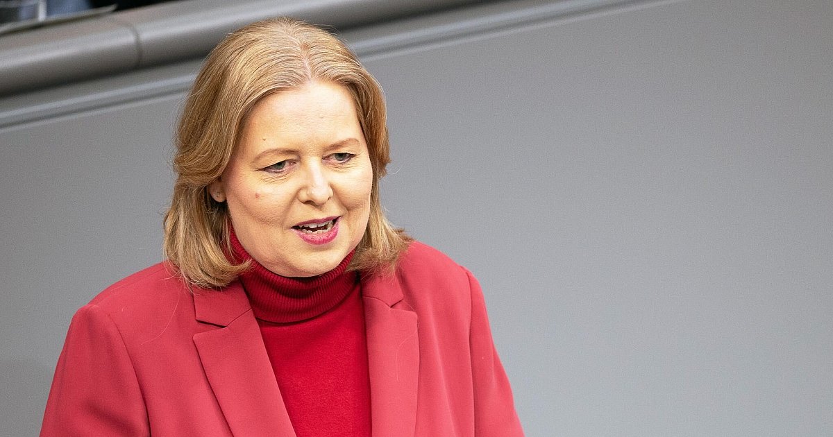 Bas-Wir-beschlie-en-Rentenpaket-n-chste-Woche