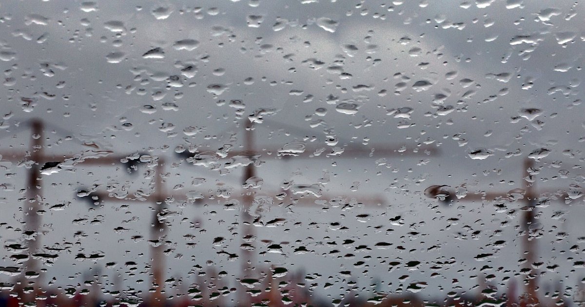 Tr-be-Aussichten-Mittelstand-bremst-Investitionen