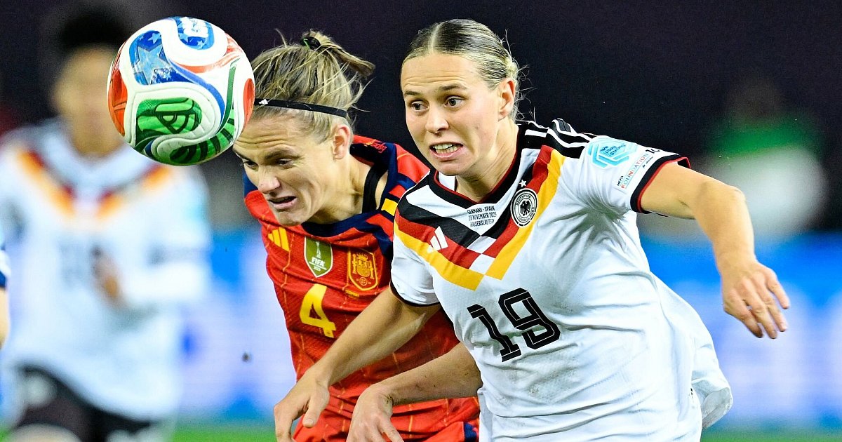 Vorbild-Bonmat-DFB-Coach-fordert-mehr-Torinstinkt-von-B-hl