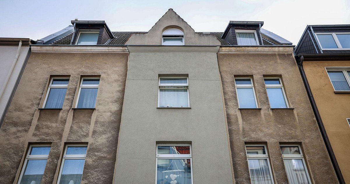 Schuss-auf-M-dchen-Experte-r-t-zu-modernen-Bodycams