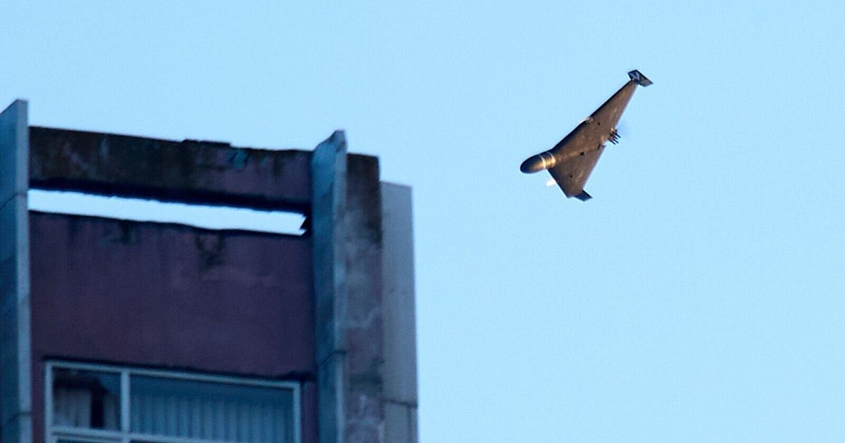 Neue-Luftangriffe-auf-Kiew-Einschl-ge-in-Wohnh-usern