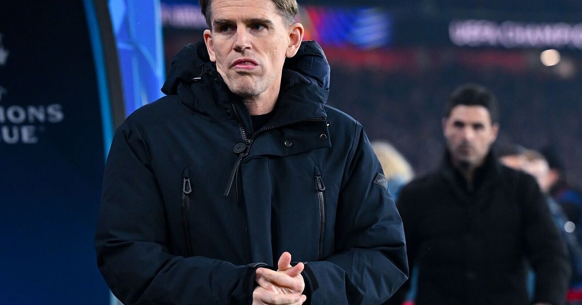 FC-Bayern-freut-sich-auf-seine-laquo-Wintertransfers-raquo-