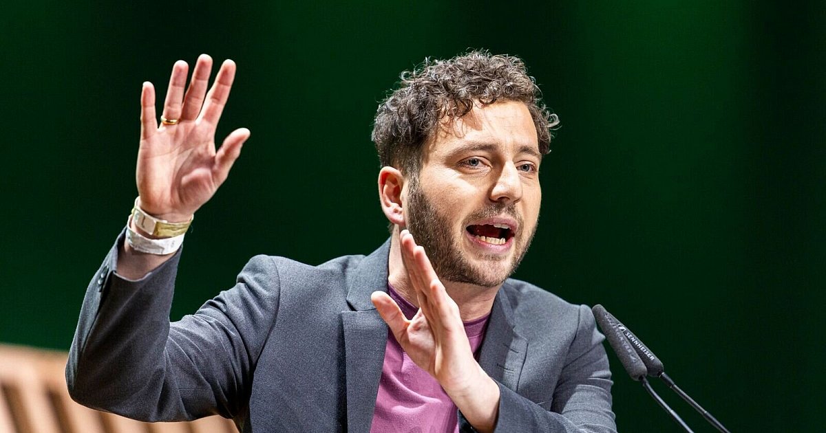 Banaszak-laquo-Links-raquo-ist-f-r-mich-heute-kein-Schimpfwort