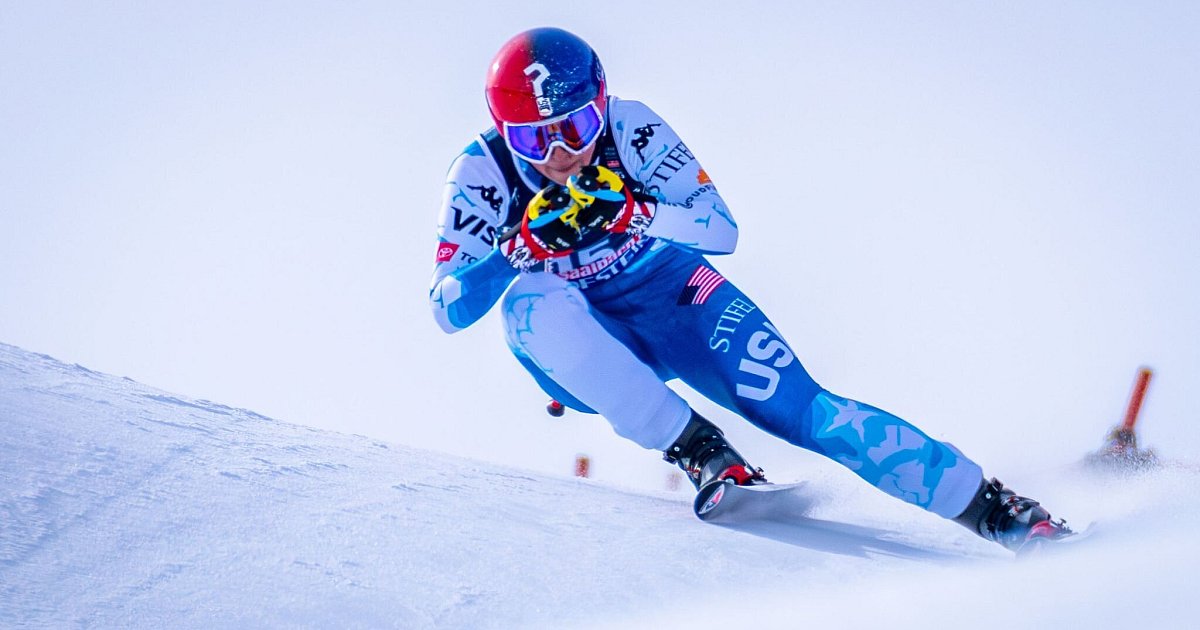 Am-Knie-verletzt-Olympia-Aus-f-r-US-Skirennfahrerin-Macuga