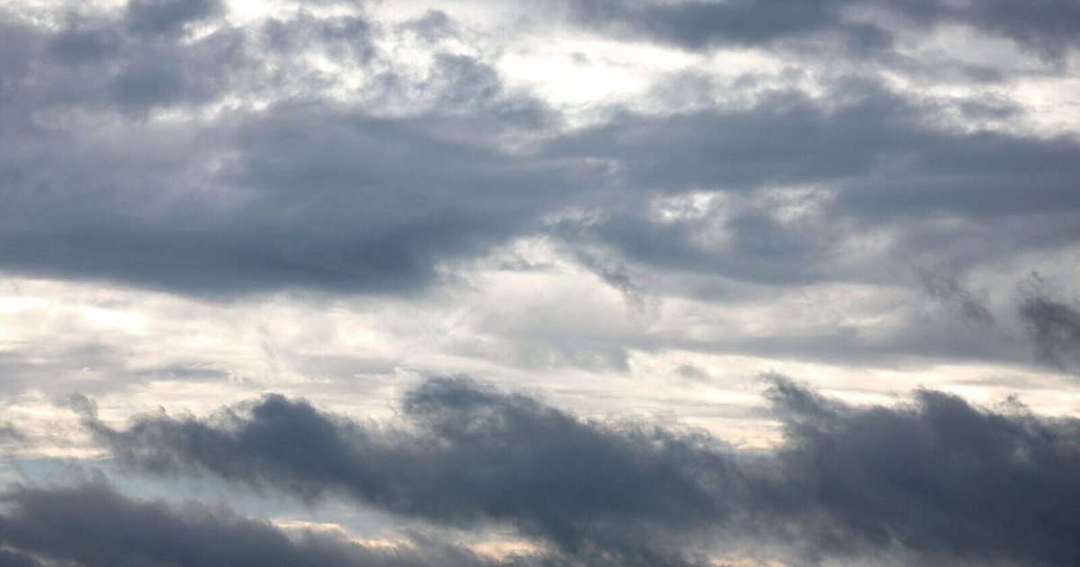 Regen-am-ersten-Advent-in-NRW-im-Sauerland-laufen-Skilifte