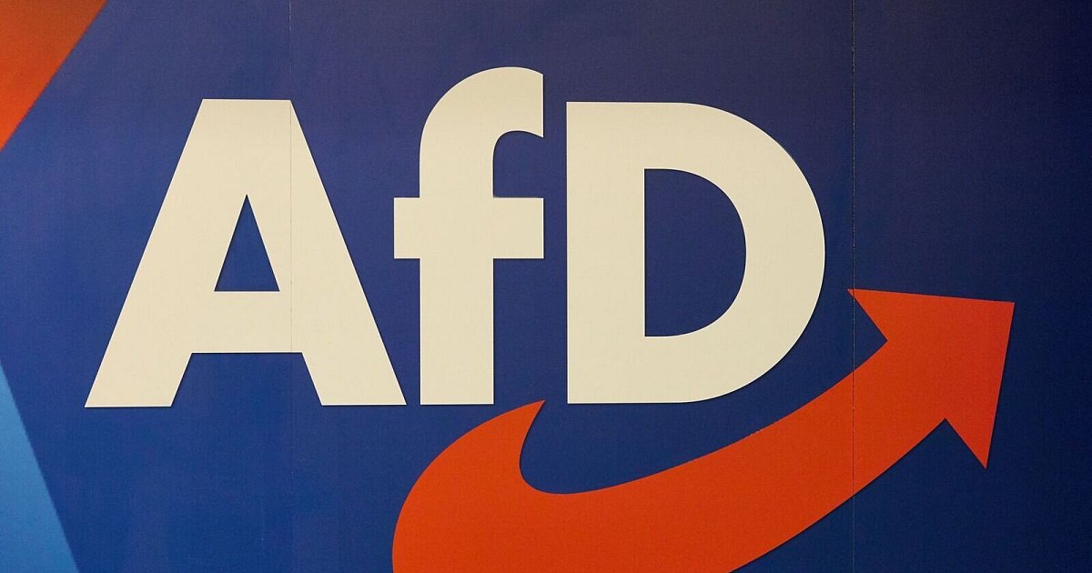 Klingbeil-Berater-warnt-Unternehmer-vor-AfD-Kontakten