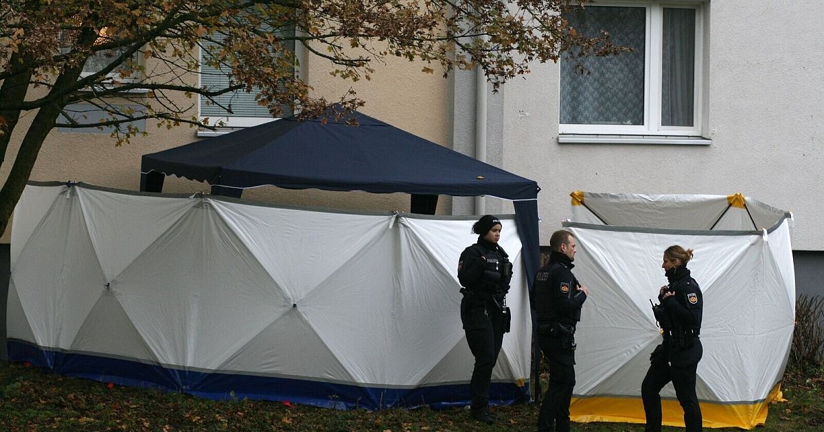 M-dchen-st-rzt-in-Bremen-aus-Fenster-und-stirbt