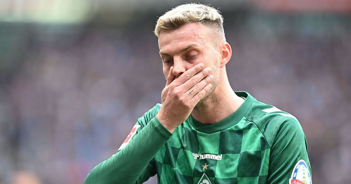 Werder-Gesch-ftsf-hrer-laquo-selbstkritisch-raquo-nach-Ducksch-Schelte